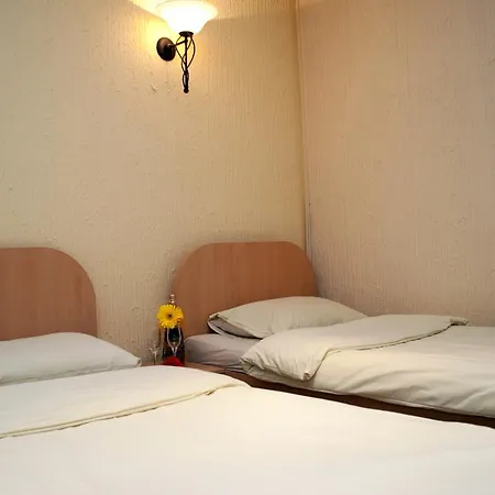 Fortuna 바냐루카