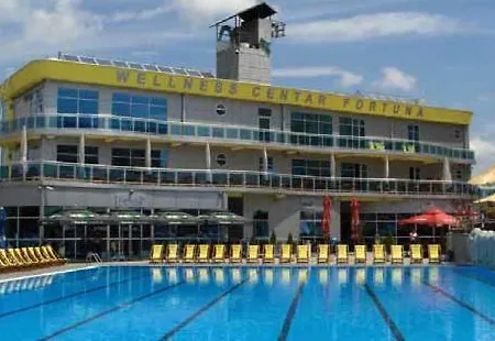 Fortuna 바냐루카